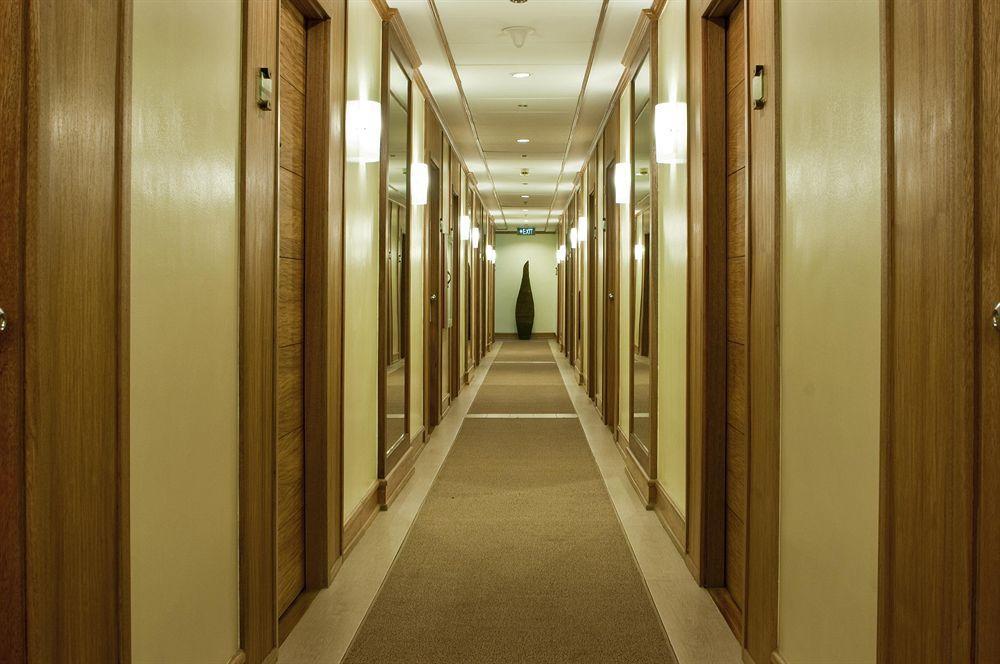 Hotel Kabayan